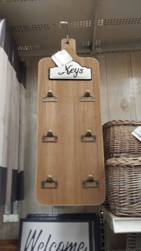 Craft Store «Michaels», reviews and photos, 5 McKenna Rd, Arden, NC 28704, USA