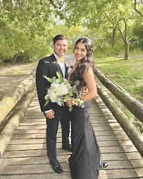 Bridal Boutique & After 5 - Photo 4 - Car repair in Corpus Christi, TX, Corpus Christi