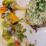 Photo n° 1 de l'avis de S.F fait le 03/12/2023 à 15:02 pour Café de l’Ouest à Saint-Malo