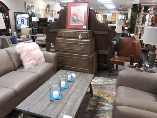 Furniture Store «Furniture Buy Consignment», reviews and photos, 1348 W Main St, Lewisville, TX 75067, USA