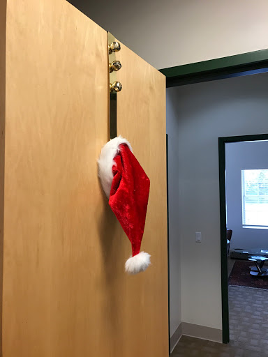 Adoption Agency «Kirsh & Kirsh, P.C. - Indiana Adoption», reviews and photos