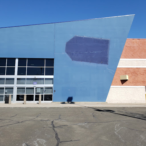 Electronics Store «Best Buy», reviews and photos, 95 Elm St, Enfield, CT 06082, USA