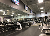 Anytime Fitness - Photo 5 - Car repair in Waite Park, MN, St. Cloud