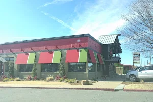 Chili's Grill & Bar image