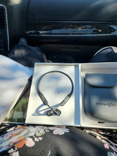 Electronics Store «Best Buy», reviews and photos, 401 S Mt Juliet Rd, Mt Juliet, TN 37122, USA