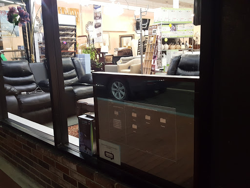 Furniture Store «Royals Furniture», reviews and photos, 399 Moody St, Waltham, MA 02453, USA