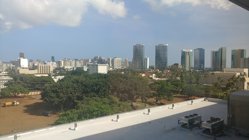 Insurance Company «First Insurance Company of Hawaii, Ltd.», reviews and photos