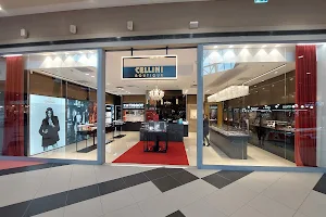 Cellini Boutique image