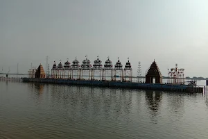 Pavithra Sangamam image