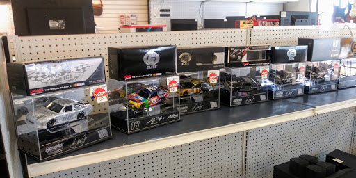 Check Cashing Service «Cash America Pawn Gessnor Center», reviews and photos, 1020 Gessner Rd, Houston, TX 77055, USA