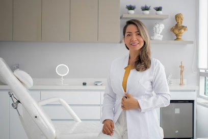 Dra Diana Cardozo | Consultorio Dermatológico