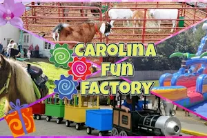 Carolina Fun Factory image
