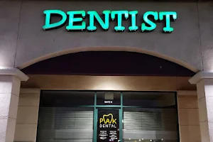 PAK Dental image
