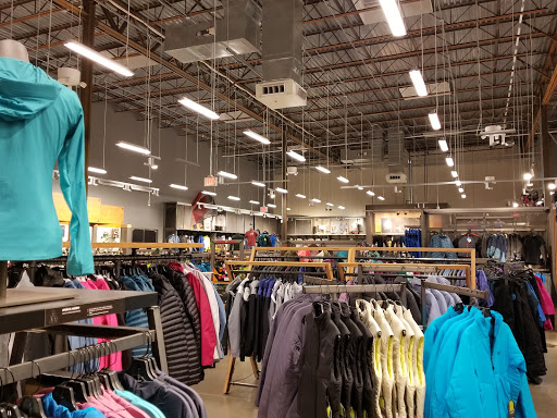 Camping Store «REI», reviews and photos, 1011 E Southlake Blvd, Southlake, TX 76092, USA