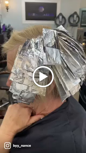 Beauty Salon «Studio Gabriel Salon Spa & Boutique», reviews and photos, 2855 Ocean Dr, Vero Beach, FL 32963, USA