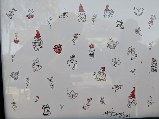 Explore 2004 tattoo ideas, creative tattoo ideas in Phoenix, available at Lady Luck Tattoo Phoenix