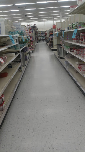 Discount Store «Kmart», reviews and photos, 111 Hulst Dr, Matamoras, PA 18336, USA