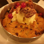 Photo n° 3 de l'avis de Tak. fait le 25/03/2023 à 09:59 pour Le Cosy à Les Pennes-Mirabeau