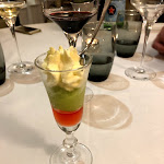 Photo n° 4 de l'avis de Arnaud.e fait le 12/12/2017 à 15:58 pour Le Clos d'Augusta à Bordeaux