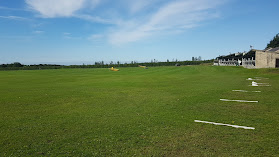 Kingswood Golf Course