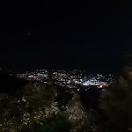 Photo n°1 de l'avis de Sonia.i fait le 12/10/2019 à 18:30 sur le  Ristorante Braceria Al Rifugio à Cava de' Tirreni