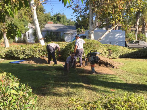 Honest Plumbing & Rooter in Burbank, California
