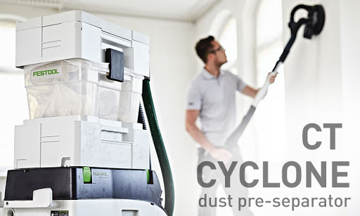 Paint Store «O-Gee Paint», reviews and photos, 6995 Bird Rd, Miami, FL 33155, USA