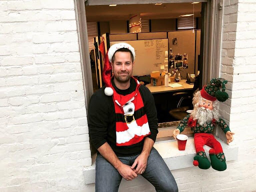 Advertising Agency «Next! Ad Agency», reviews and photos, 130 E Main St, Rochester, NY 14604, USA