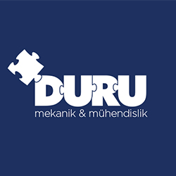 Duru Mekanik & Mühendislik