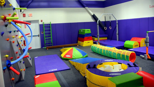 Toy Store «Learning Express», reviews and photos, 168 Great Rd F, Bedford, MA 01730, USA