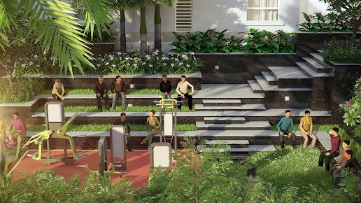 Google Maps image 15