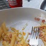 Photo n°1 de l'avis de alex.l fait le 20/08/2019 à 09:59 sur le  Steinheimer Döner Kebab à Steinheim