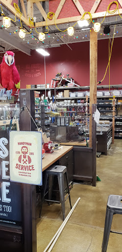 Hardware Store «Orchard Supply Hardware», reviews and photos, 7603 Turkey Lake Rd, Orlando, FL 32819, USA