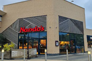 Nando's Rushmere Centre image