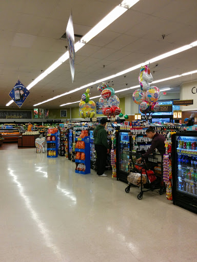 Grocery Store «Albertsons», reviews and photos, 30241 Street of the Golden Lantern, Laguna Niguel, CA 92607, USA