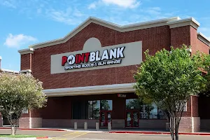 Point Blank Sporting Goods image