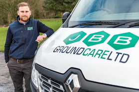 JBB Groundcare Ltd.