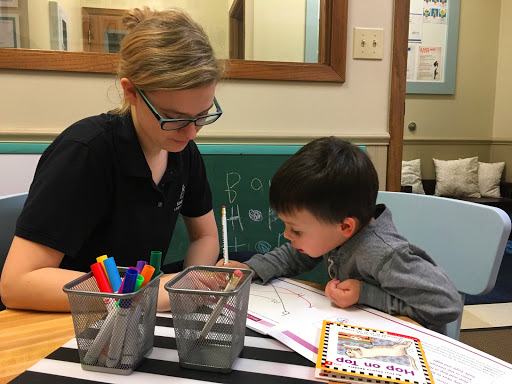 Day Care Center «University KinderCare», reviews and photos, 525 Huron Blvd SE, Minneapolis, MN 55414, USA