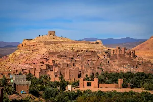 Maroc Expedition Travel image