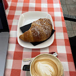 Photo n°4 de l'avis de Germán.a fait le 30/05/2022 à 15:59 sur le  Agorà à Forano