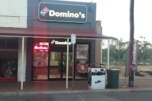 Domino's Pizza Northam image