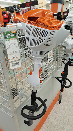 Hardware Store «BB Ace Hardware», reviews and photos, 5371 Village Market, Wesley Chapel, FL 33544, USA