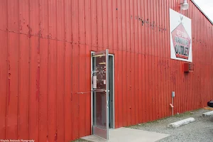 Red Barn Furniture Outlet image