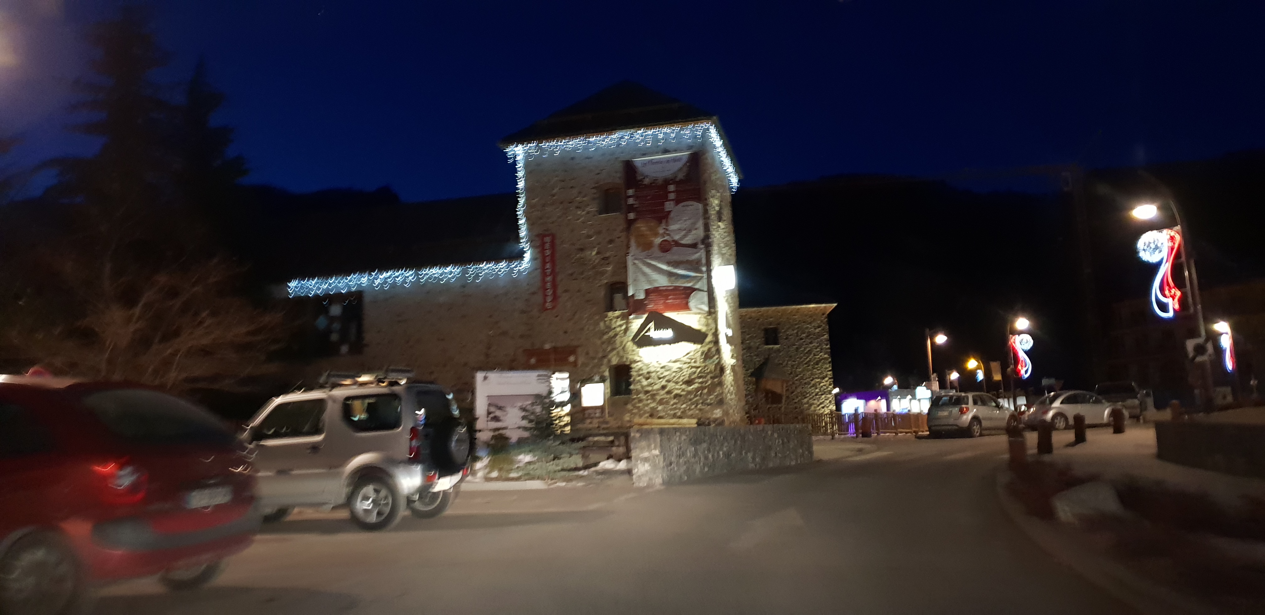 Photo n° 7 de l'avis de Thierry.e fait le 08/01/2019 à 17:04