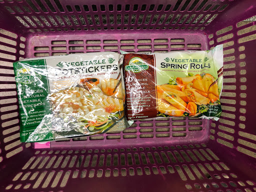 Discount Store «99 Cents Only Stores», reviews and photos, 4144 N Oracle Rd, Tucson, AZ 85705, USA