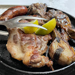 Photo n°3 de l'avis de Silvia.i fait le 19/12/2021 à 20:06 sur le  Teate à Chieti