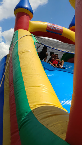 Park «C.B. Smith Park», reviews and photos, 900 N Flamingo Rd, Pembroke Pines, FL 33028, USA