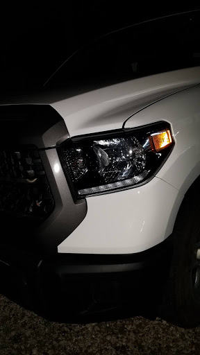 Towing Service «Martys City Auto», reviews and photos