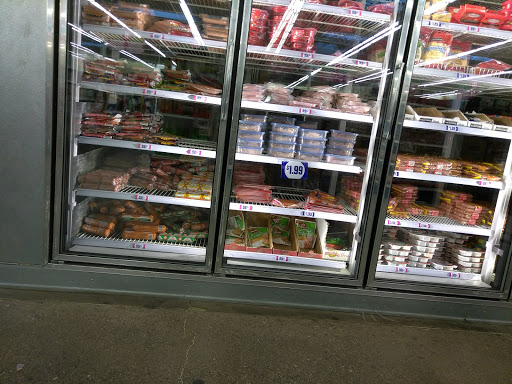 Discount Store «99 Cents Only Stores», reviews and photos, 3140 Stockton Hill Rd, Kingman, AZ 86401, USA