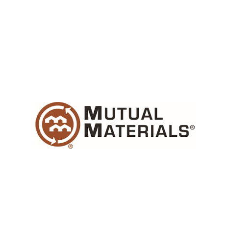 Masonry Supply Store «Mutual Materials», reviews and photos, 10019 NE 72nd Ave, Vancouver, WA 98686, USA